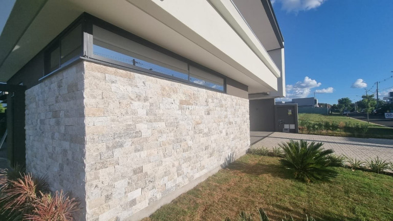 Imagem Casa de Condomínio com 3 Quartos à Venda, 411 m² em Residencial Alphaville Iv - Campo Grande Imagem Casa de Condomínio com 3 Quartos à Venda, 411 m² em Residencial Alphaville Iv - Campo Grande