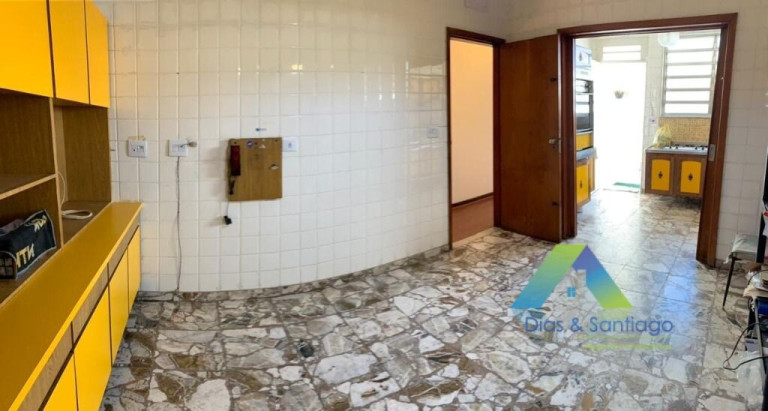 Imagem Sobrado com 3 Quartos à Venda, 300 m² em Ipiranga - São Paulo Imagem Sobrado com 3 Quartos à Venda, 300 m² em Ipiranga - São Paulo