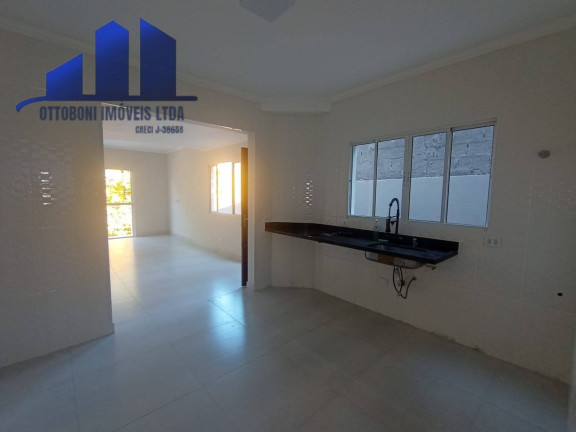 Imagem Sobrado com 4 Quartos à Venda, 132 m² em Jardim Semiramis - Cotia Imagem Sobrado com 4 Quartos à Venda, 132 m² em Jardim Semiramis - Cotia