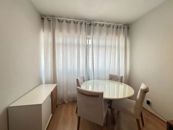 Imagem Imóvel com 2 Quartos à Venda, 78 m² em Jardim Paulista - São Paulo Imagem Imóvel com 2 Quartos à Venda, 78 m² em Jardim Paulista - São Paulo