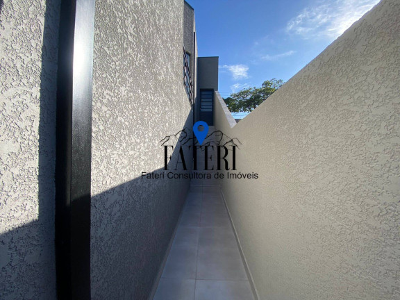Imagem Casa com 2 Quartos à Venda, 130 m² em Jardim São Felipe - Atibaia Imagem Casa com 2 Quartos à Venda, 130 m² em Jardim São Felipe - Atibaia