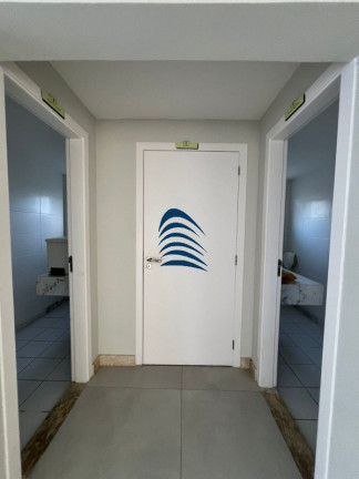 Imagem Casa com 4 Quartos à Venda, 237 m² em Jaguaribe - Salvador Imagem Casa com 4 Quartos à Venda, 237 m² em Jaguaribe - Salvador