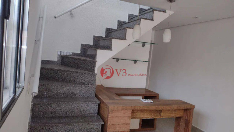 Imagem Sobrado com 3 Quartos à Venda, 125 m² em Cidade Patriarca - São Paulo Imagem Sobrado com 3 Quartos à Venda, 125 m² em Cidade Patriarca - São Paulo