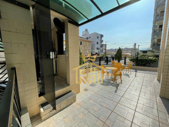 Imagem Apartamento com 2 Quartos à Venda, 78 m² em Tupi - Praia Grande Imagem Apartamento com 2 Quartos à Venda, 78 m² em Tupi - Praia Grande