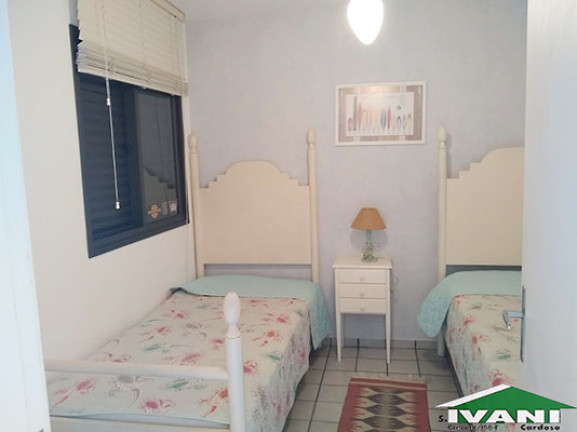 Imagem Cobertura com 3 Quartos à Venda, 90 m² em Praia Grande - Ubatuba Imagem Cobertura com 3 Quartos à Venda, 90 m² em Praia Grande - Ubatuba