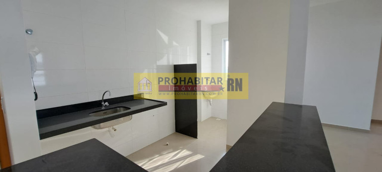 Imagem Casa de Condomínio com 2 Quartos à Venda, 66 m² em Nova Parnamirim - Parnamirim Imagem Casa de Condomínio com 2 Quartos à Venda, 66 m² em Nova Parnamirim - Parnamirim