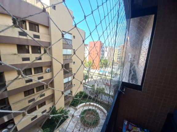 Imagem Apartamento com 2 Quartos à Venda, 60 m² em Riviera - Bertioga Imagem Apartamento com 2 Quartos à Venda, 60 m² em Riviera - Bertioga