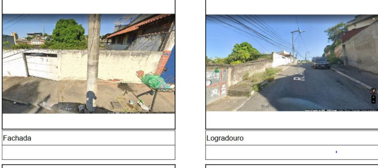 Imagem Imóvel com 3 Quartos à Venda, 82 m² em Barro Vermelho - Sao Goncalo Imagem Imóvel com 3 Quartos à Venda, 82 m² em Barro Vermelho - Sao Goncalo