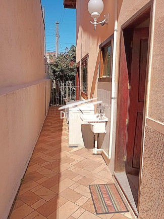 Imagem Casa com 4 Quartos à Venda, 480 m² em Iguabinha - Araruama Imagem Casa com 4 Quartos à Venda, 480 m² em Iguabinha - Araruama