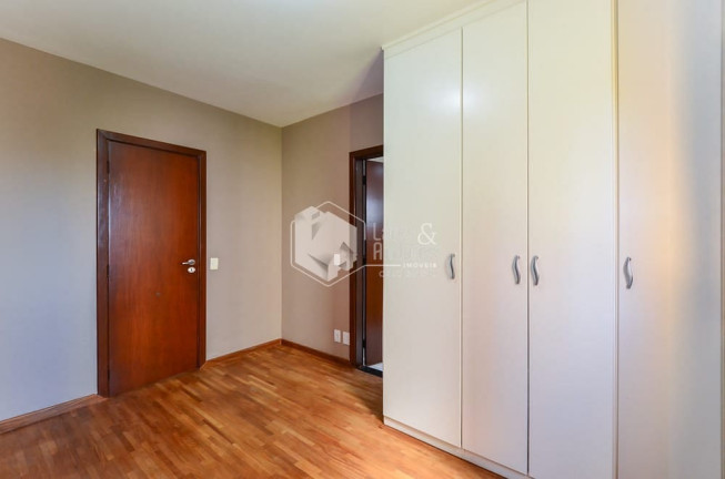 Imagem Apartamento com 4 Quartos à Venda, 202 m² em Jardim Ampliação - São Paulo Imagem Apartamento com 4 Quartos à Venda, 202 m² em Jardim Ampliação - São Paulo