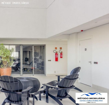 Imagem Apartamento com 3 Quartos à Venda, 108 m² em Paraiso - São Paulo Imagem Apartamento com 3 Quartos à Venda, 108 m² em Paraiso - São Paulo