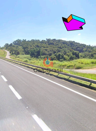 Imagem Terreno à Venda, 60 m² em Parque Rio Abaixo - Atibaia