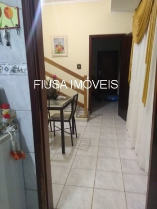 Imagem Sobrado com 2 Quartos à Venda, em Jardim Helena - Ribeirão Preto Imagem Sobrado com 2 Quartos à Venda, em Jardim Helena - Ribeirão Preto