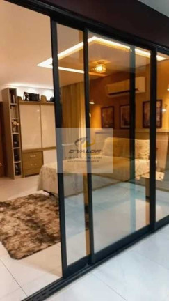 Imagem Casa com 4 Quartos à Venda, 200 m² em Muçumagro - João Pessoa Imagem Casa com 4 Quartos à Venda, 200 m² em Muçumagro - João Pessoa