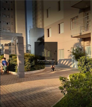 Imagem Apartamento com 3 Quartos à Venda, 67 m² em Vila Endres - Guarulhos Imagem Apartamento com 3 Quartos à Venda, 67 m² em Vila Endres - Guarulhos