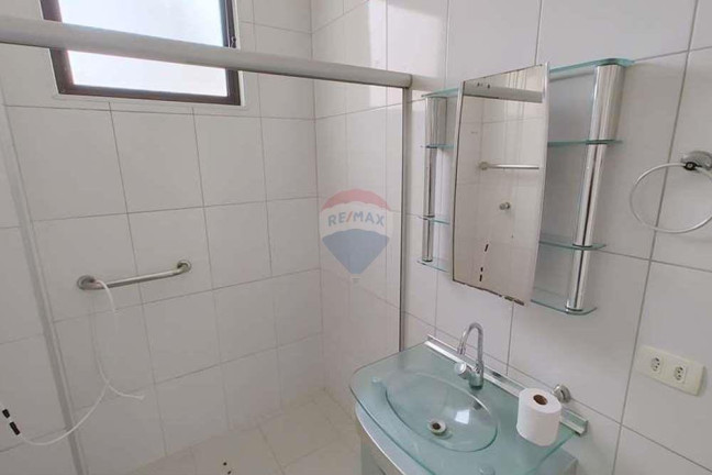 Imagem Apartamento com 3 Quartos para Alugar, 150 m² em Paraíso - São Paulo