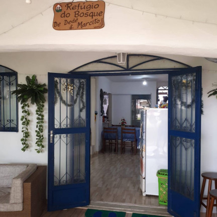 Imagem Casa de Condomínio com 4 Quartos à Venda, 153 m² em Iguaba Grande Imagem Casa de Condomínio com 4 Quartos à Venda, 153 m² em Iguaba Grande