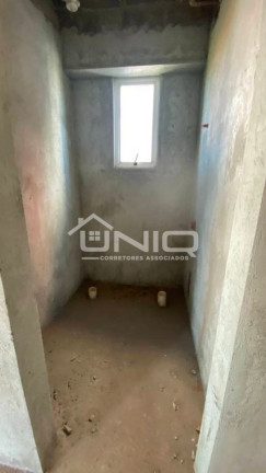 Imagem Apartamento com 3 Quartos à Venda, 287 m² em Centro - Pato Branco Imagem Apartamento com 3 Quartos à Venda, 287 m² em Centro - Pato Branco