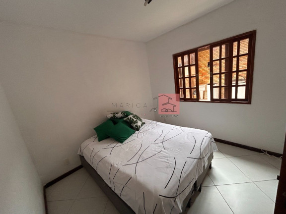 Imagem Casa com 2 Quartos à Venda, 169 m² em Condado De Maricá - Maricá Imagem Casa com 2 Quartos à Venda, 169 m² em Condado De Maricá - Maricá