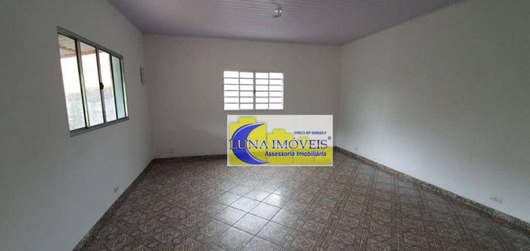 Imagem Casa com 2 Quartos à Venda, 105 m² em Bom Jesus Dos Perdoes - Bom Jesus Dos Perdões Imagem Casa com 2 Quartos à Venda, 105 m² em Bom Jesus Dos Perdoes - Bom Jesus Dos Perdões