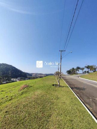 Imagem Terreno à Venda, 1.000 m² em Bairro Do Comercio - Paraibuna Imagem Terreno à Venda, 1.000 m² em Bairro Do Comercio - Paraibuna