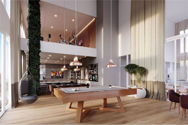 Imagem Apartamento com 4 Quartos à Venda, 151 m² em Pioneiros - Balneário Camboriú Imagem Apartamento com 4 Quartos à Venda, 151 m² em Pioneiros - Balneário Camboriú