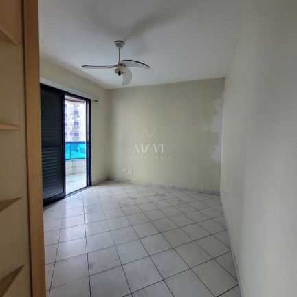 Imagem Apartamento com 2 Quartos à Venda, 78 m² em Ocian - Praia Grande Imagem Apartamento com 2 Quartos à Venda, 78 m² em Ocian - Praia Grande