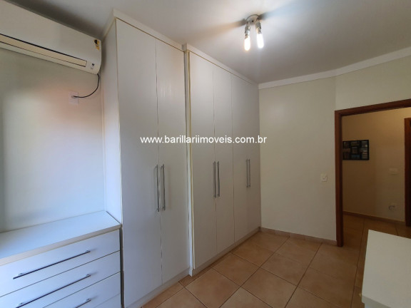Imagem Casa com 4 Quartos à Venda, 276 m² em Colina Do Sabiá - Bonfim Paulista Imagem Casa com 4 Quartos à Venda, 276 m² em Colina Do Sabiá - Bonfim Paulista