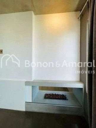 Imagem Apartamento com 3 Quartos à Venda, 140 m² em Cambuí - Campinas