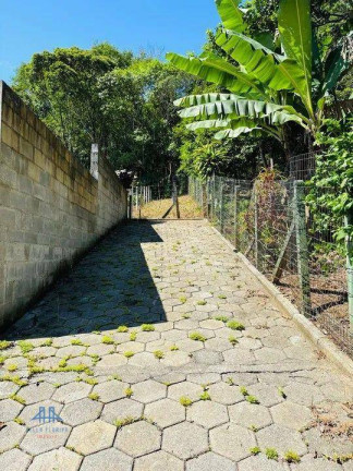 Imagem Terreno à Venda, 525 m² em Córrego Grande - Florianópolis Imagem Terreno à Venda, 525 m² em Córrego Grande - Florianópolis