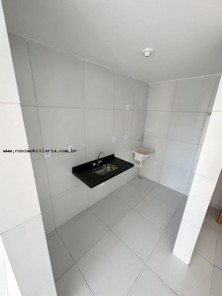 Imagem Apartamento com 2 Quartos à Venda, 54 m² em Planalto Boa Esperança - João Pessoa