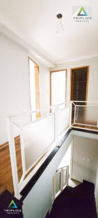 Imagem Apartamento com 3 Quartos à Venda, 120 m² em Boa Vista - Juiz De Fora Imagem Apartamento com 3 Quartos à Venda, 120 m² em Boa Vista - Juiz De Fora