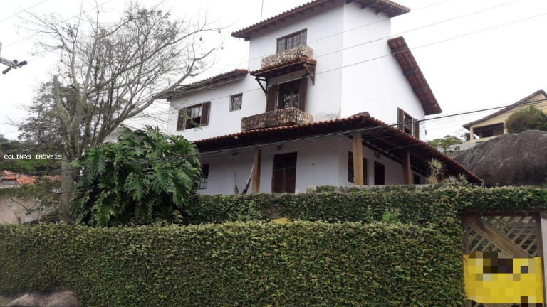 Imagem Imóvel com 3 Quartos à Venda, 600 m² em Centro - Ibiúna Imagem Imóvel com 3 Quartos à Venda, 600 m² em Centro - Ibiúna
