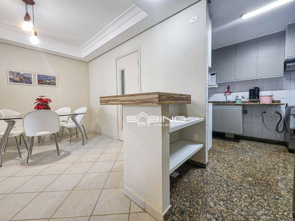 Imagem Apartamento com 3 Quartos à Venda, 92 m² em Riviera De São Lourenço - Bertioga Imagem Apartamento com 3 Quartos à Venda, 92 m² em Riviera De São Lourenço - Bertioga
