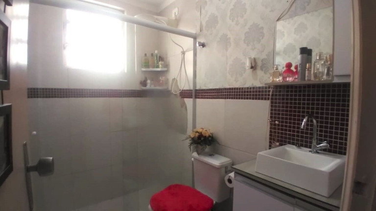 Imagem Apartamento com 1 Quarto à Venda, 44 m² em Ponta Da Praia - Santos Imagem Apartamento com 1 Quarto à Venda, 44 m² em Ponta Da Praia - Santos