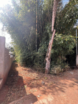 Imagem Terreno à Venda, 516 m² em Santa Terezinha De Minas - Itatiaiuçu Imagem Terreno à Venda, 516 m² em Santa Terezinha De Minas - Itatiaiuçu