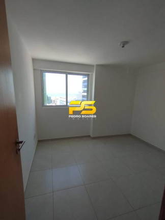 Imagem Apartamento com 3 Quartos à Venda, 85 m² em Cabo Branco - João Pessoa Imagem Apartamento com 3 Quartos à Venda, 85 m² em Cabo Branco - João Pessoa