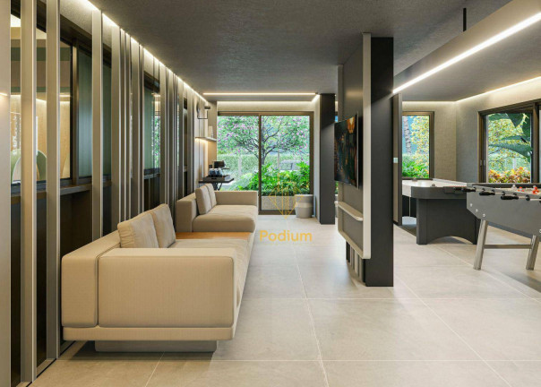 Imagem Apartamento com 3 Quartos à Venda, 169 m² em Cabo Branco - João Pessoa Imagem Apartamento com 3 Quartos à Venda, 169 m² em Cabo Branco - João Pessoa