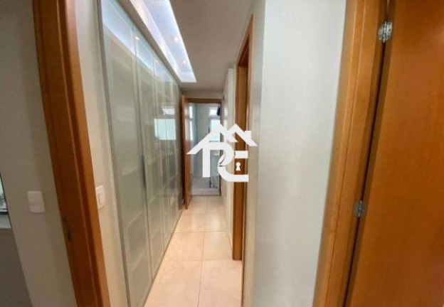 Imagem Apartamento com 3 Quartos à Venda, 120 m² em Icaraí - Niterói Imagem Apartamento com 3 Quartos à Venda, 120 m² em Icaraí - Niterói