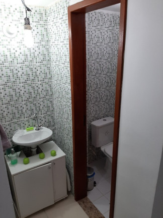 Imagem Casa com 3 Quartos à Venda, 140 m² em Jardim Vinte E Cinco De Agosto - Duque De Caxias