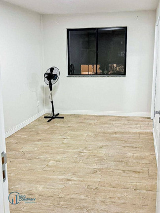 Imagem Apartamento com 3 Quartos à Venda, 69 m² em Jardim Carvalho - Ponta Grossa Imagem Apartamento com 3 Quartos à Venda, 69 m² em Jardim Carvalho - Ponta Grossa