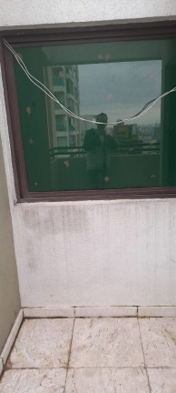 Imagem Cobertura com 1 Quarto à Venda, 75 m² em Paraíso Do Morumbi - São Paulo Imagem Cobertura com 1 Quarto à Venda, 75 m² em Paraíso Do Morumbi - São Paulo