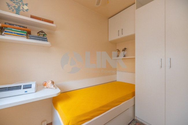 Imagem Apartamento com 2 Quartos à Venda, 97 m² em Petrópolis - Porto Alegre