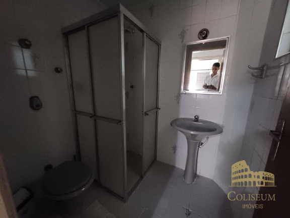 Imagem Apartamento com 2 Quartos à Venda, 76 m² em Aviação - Praia Grande Imagem Apartamento com 2 Quartos à Venda, 76 m² em Aviação - Praia Grande