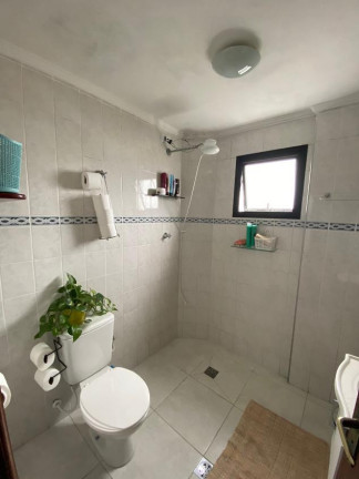 Imagem Apartamento com 1 Quarto à Venda, 48 m² em Guilhermina - Praia Grande Imagem Apartamento com 1 Quarto à Venda, 48 m² em Guilhermina - Praia Grande