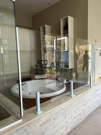 Imagem Apartamento com 4 Quartos à Venda, 204 m² em Indianópolis - São Paulo Imagem Apartamento com 4 Quartos à Venda, 204 m² em Indianópolis - São Paulo