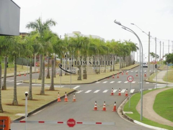 Imagem Casa de Condomínio com 3 Quartos à Venda, 375 m² em Alphaville Piracicaba - Piracicaba Imagem Casa de Condomínio com 3 Quartos à Venda, 375 m² em Alphaville Piracicaba - Piracicaba