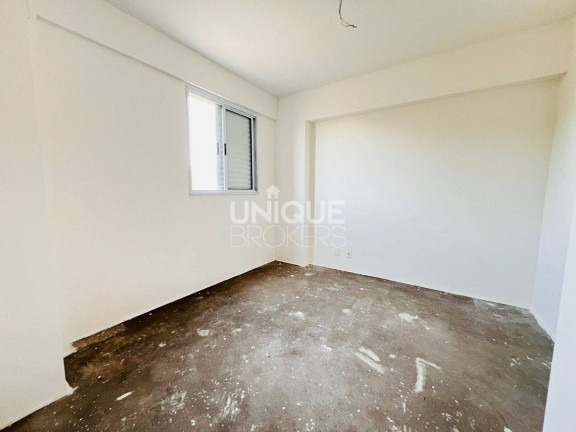 Imagem Apartamento com 2 Quartos à Venda, 66 m² em Centro - Jundiaí Imagem Apartamento com 2 Quartos à Venda, 66 m² em Centro - Jundiaí