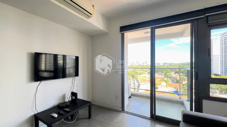 Imagem Imóvel com 1 Quarto à Venda, 34 m² em Vila Madalena - São Paulo Imagem Imóvel com 1 Quarto à Venda, 34 m² em Vila Madalena - São Paulo