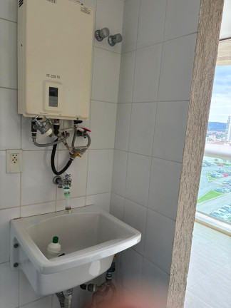 Imagem Imóvel com 2 Quartos à Venda, 130 m² em Parque Campolim - Sorocaba Imagem Imóvel com 2 Quartos à Venda, 130 m² em Parque Campolim - Sorocaba